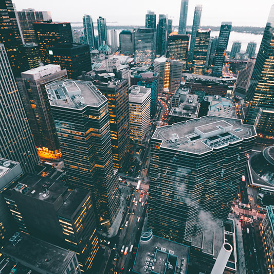 Untitled design – 4 fire doors