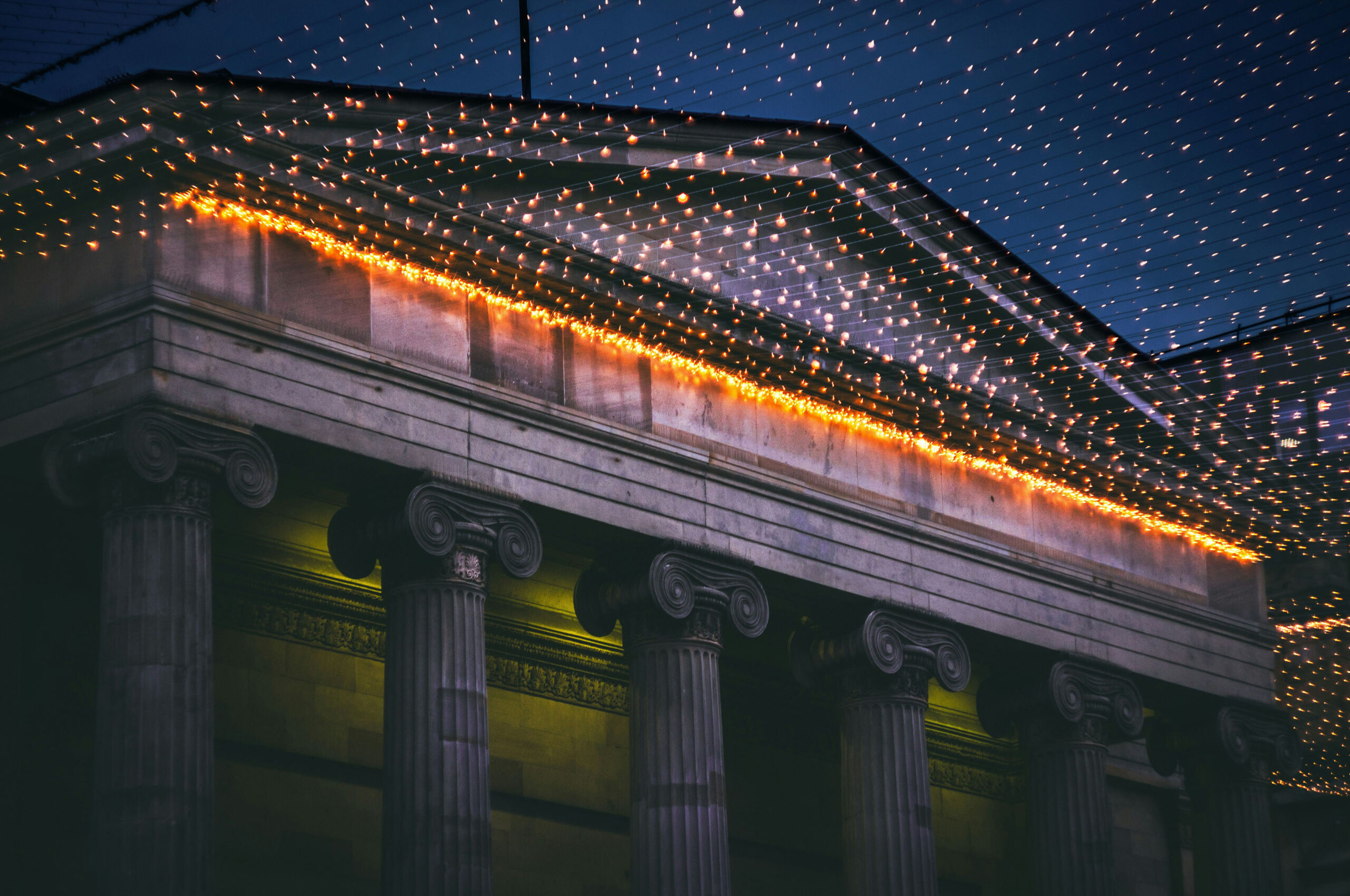 fire-partitioning fire partitioning