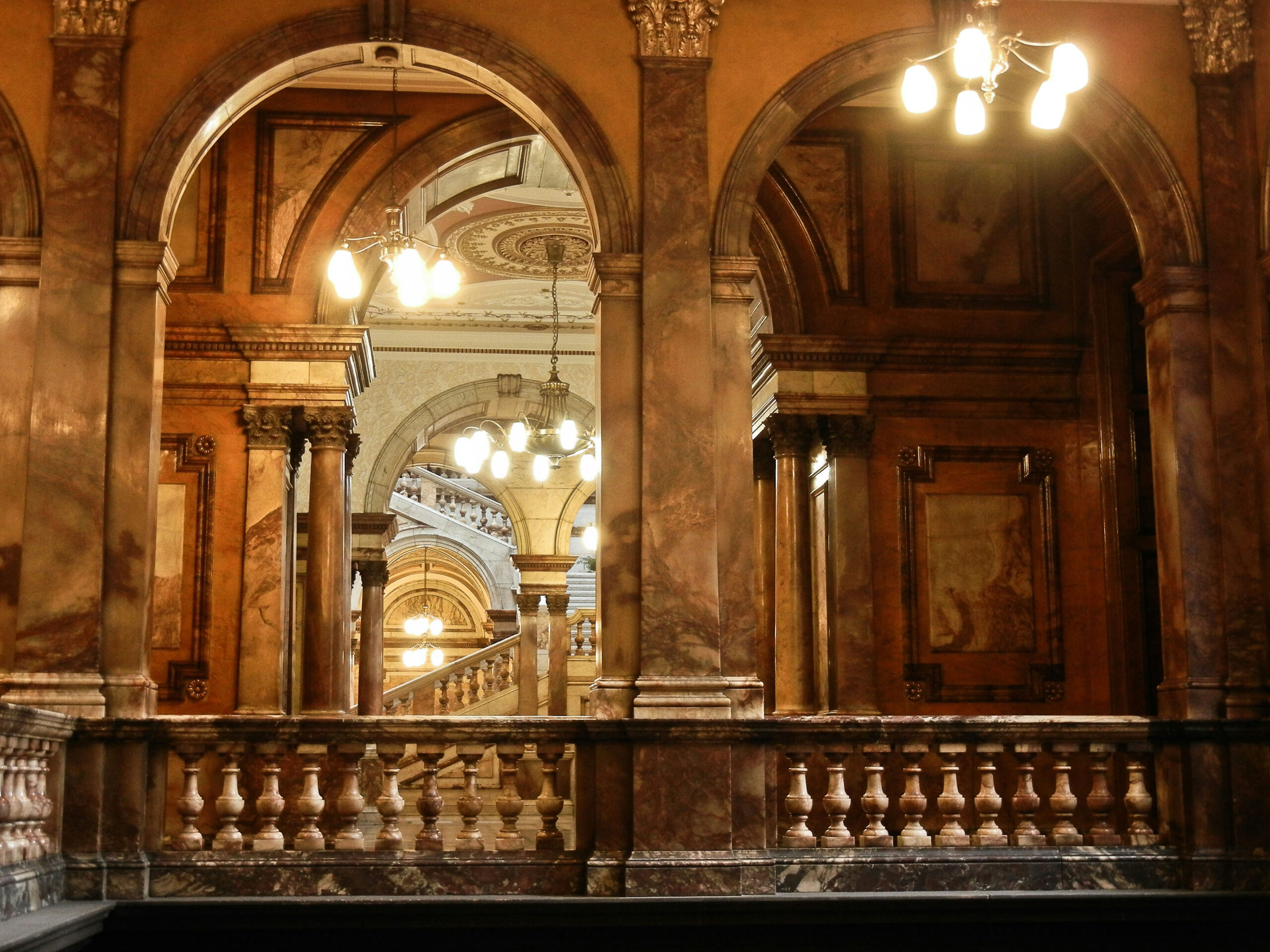 fire-stopping-glasgow fire stopping glasgow